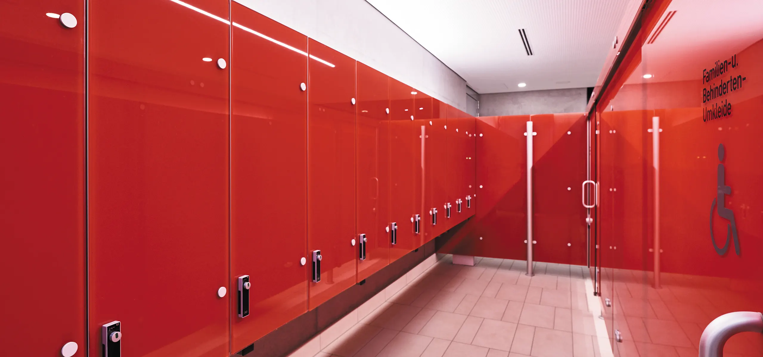 Risinājumi cilvēkiem ar kustību ierobežojumiem.