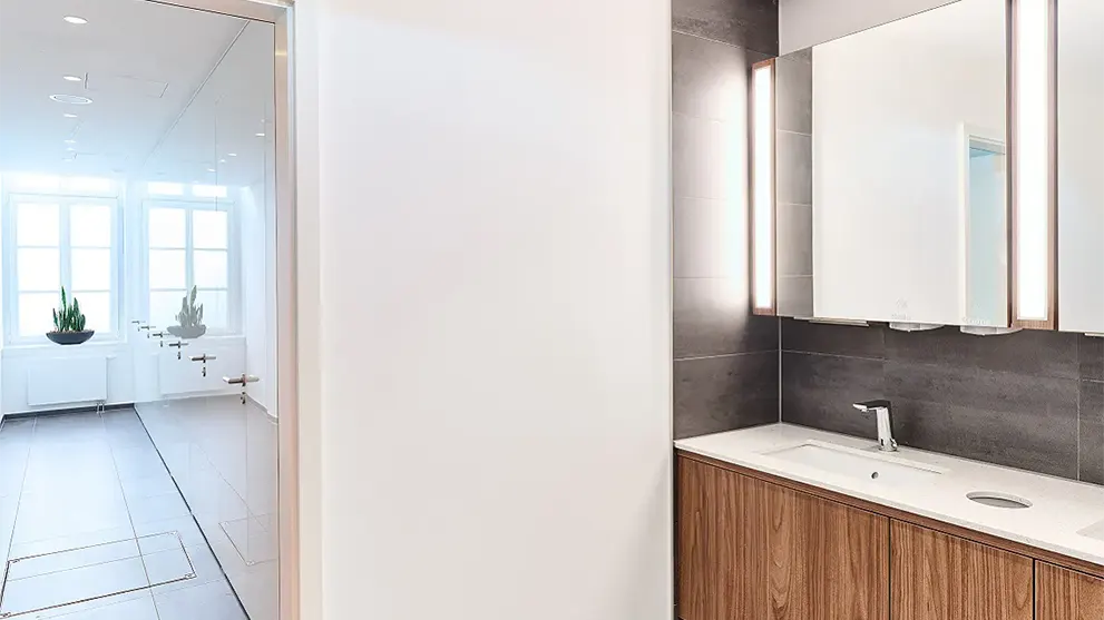 Kasino, Bayer Leverkusen